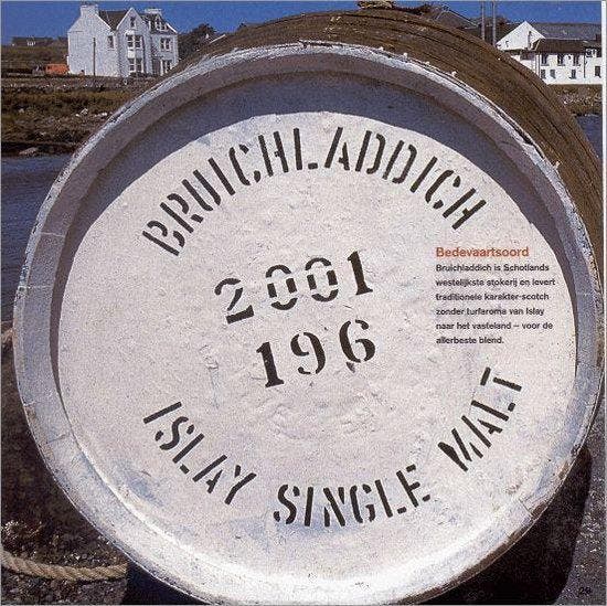 WHISKEY 9783936761757 Udo Pini, Boeken, Kookboeken, Zo goed als nieuw, Verzenden