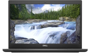 Dell Latitude 3420 14 , 16GB , 256GB SSD , i7-1165G7, Computers en Software, Windows Laptops, 2 tot 3 Ghz, Qwerty, 14 inch, Ophalen of Verzenden