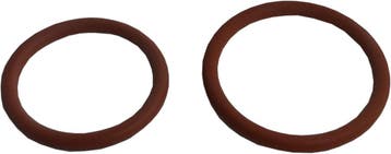 Gaggia O-Ringen, Electroménager, Verzenden