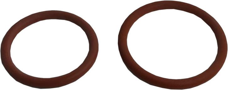 Gaggia O-Ringen, Electroménager, Accessoires de machine à café, Envoi