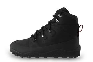 Vivobarefoot Barefoot in maat 42 Zwart, Verzenden