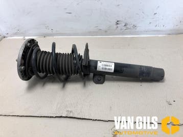 Schokdemper links-voor BMW 3-Serie O339213