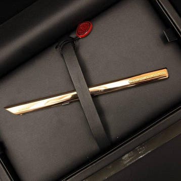 Aurora - Thesi Cento! 100th Anniversary Limited Edition -, Nieuw