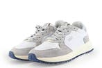 Gant Sneakers in maat 38 Blauw, Kleding | Dames, Zo goed als nieuw, Sneakers, Gant, Verzenden