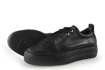 Paul Green Sneakers in maat 37½ Grijs, Verzenden, Sneakers