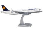 Schaal 1:200 Limox Wings LH27 Airbus A320-200 Lufthansa R..., Ophalen of Verzenden