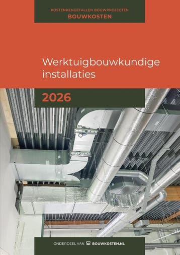 2026 |  | Nieuw, Verzenden, Nieuw