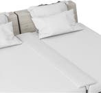 2dekans | Matraswig de Luxe - Matrasbinder - Liefdesbrug met, Ophalen of Verzenden, Nieuw