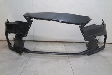 voorbumper Lexus RX V F-Sport 52119-48A90, Verzenden, Gebruikt