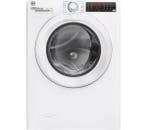 Hoover H3WPS696TAM6 - Wasmachine - 9 kg - 1600 tpm - hOn App, Ophalen of Verzenden