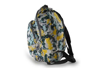 Kipling Rugzak, Kipling, Verzenden, 25 tot 40 cm, Zo goed als nieuw