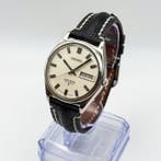 Seiko - Lord Matic - Zonder minimumprijs - 5606-7040 - Heren