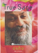 The True Sage, Livres, Verzenden