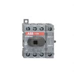 ABB Koppelschakelaar SwitchLine - 1SCA104886R1001, Verzenden, Nieuw