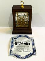 Harry Potter - Time-Turner Hermione Granger - The Noble, Nieuw