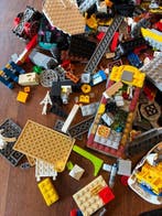 Lego Onderdelen - Assorti, Kinderen en Baby's, Speelgoed | Duplo en Lego, Nieuw