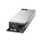 Cisco PWR-C1-350WAC-P, Ophalen of Verzenden, Nieuw