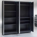 Datona Premium werkplaatskasten - 180 cm breed - Datona -, Ophalen of Verzenden, Nieuw