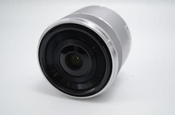 Sony 30mm F3.5 Macro SEL30M35 Cameralens, Nieuw