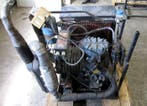 Vriesmotor DWM Copeland, DLLP-30X-EWL, R404A