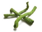 Pepe Cone Capstick Kopi Cone Apple Groen 30 stuks, Huis en Inrichting, Nieuw
