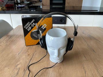Marantz - HP-24 Hoofdtelefoon