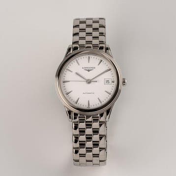 Longines - Flagship - Unisex - 1990-1999