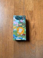 Pokémon - 10 Booster pack - Pokémon TCG 151C Vol. 2 Collect, Nieuw