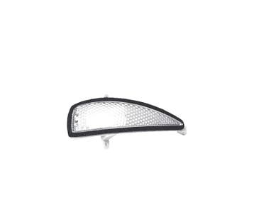 CLIGNOTANT DROIT RÉTROVISEURS POUR HONDA CIVIC VIII HATCHBAC, Verzenden