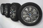 BMW 3 4 serie F30 F31 F32 F33 F36 413 17 inch velgen Hankook, Auto-onderdelen, Banden en Velgen, Ophalen of Verzenden, Nieuw