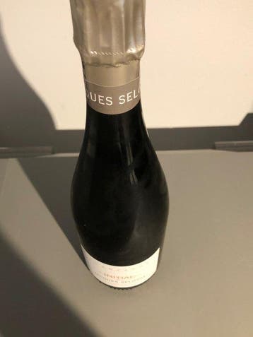 Jacques Selosse, Initial - Dégorgement 2025 - Champagne -, Nieuw
