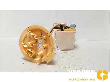 Brandstofpomp Elektrisch BMW X5 O189296, Nieuw