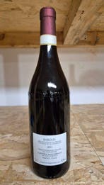 2011 Bartolo Mascarello Artist Label - Barolo - 1 Bouteille, Verzamelen, Wijnen, Nieuw