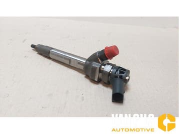 Verstuiver (diesel) BMW 3-Serie O191272, Nieuw