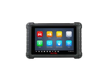 AUTEL MaxiCheck MX900 - inclusief 2 jaar software-updates, Verzenden, Nieuw