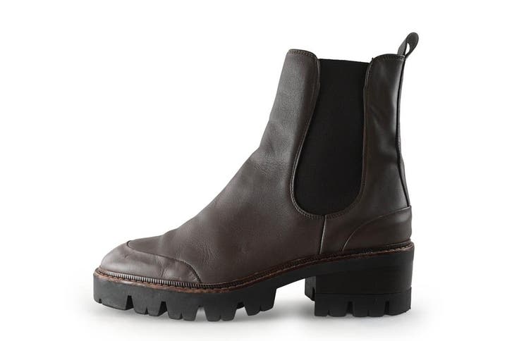 van dalen Chelsea boots in maat 40 Bruin, Vêtements | Femmes, Chaussures, Envoi