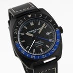 Antoine Nicolas 1986 - Amalfi GMT - Zonder minimumprijs -, Nieuw
