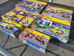 Lego Set - Shell - Promotional Collection