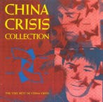 Collection: The Very Best Of 0077778666523, Verzenden