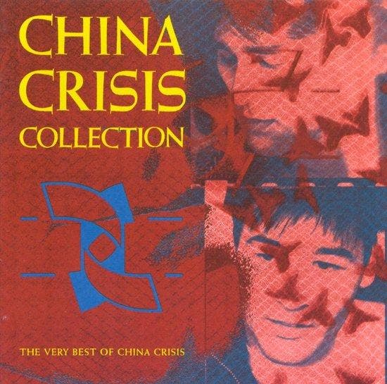 Collection: The Very Best Of 0077778666523, CD & DVD, CD | Autres CD, Envoi