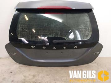 Achterklep Volvo V60 O175283, Auto-onderdelen, Nieuw