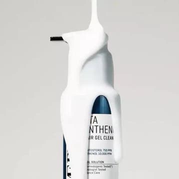Some by Mi Beta Panthenol Repair Gel Cleanser (Reiniging), Handtassen en Accessoires, Uiterlijk | Gezichtsverzorging, Verzenden