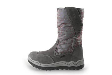 Imac Snowboots Meisjes in maat 32 Beige, Imac, Verzenden, Jongen of Meisje, Schoenen