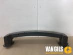 Bumperframe voor Dodge Caliber O229077, Nieuw