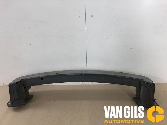 Bumperframe voor Dodge Caliber O229077, Auto-onderdelen, Carrosserie