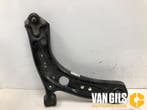 Draagarm rechts-voor Volkswagen Golf O328842, Auto-onderdelen, Nieuw
