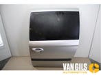 Schuifdeur links Chrysler Voyager O196774