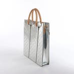 Louis Vuitton - Sac Plat - Sac à main