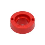 Kunststof HSK40 houder  - CNC gereedschapshouder HSK 40 rond, Ophalen of Verzenden, Nieuw