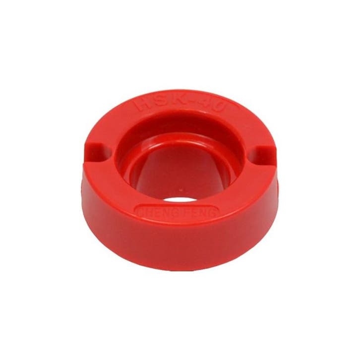 Kunststof HSK40 houder  - CNC gereedschapshouder HSK 40 rond, Bricolage & Construction, Établis, Enlèvement ou Envoi